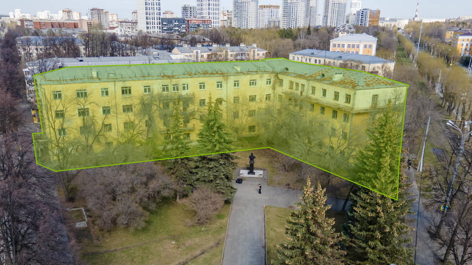 Фото: земля.дом.рф