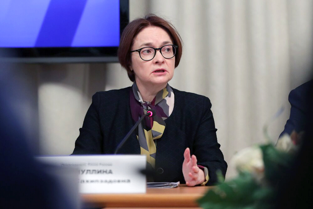    ©Агентство городских новостей "Москва"