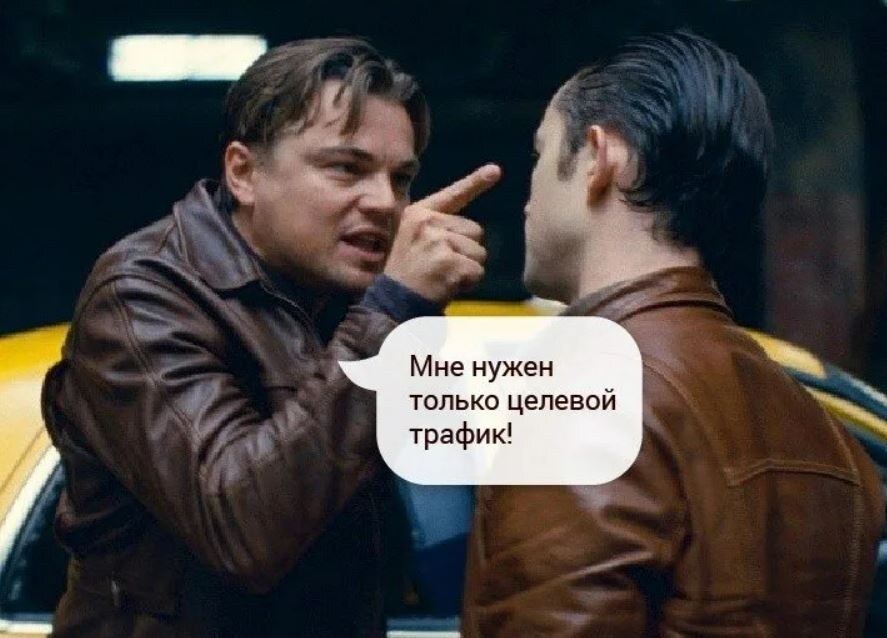 Объективности ради, НН давно монополист в подборе персонала, так что выбор очевиден