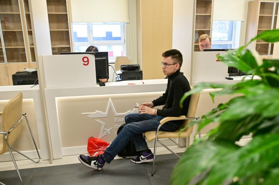    Сергей Киселев/АГН «Москва»