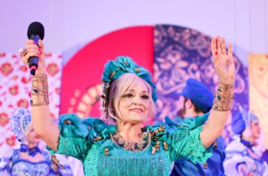    Алексей Белкин/NEWS.ru