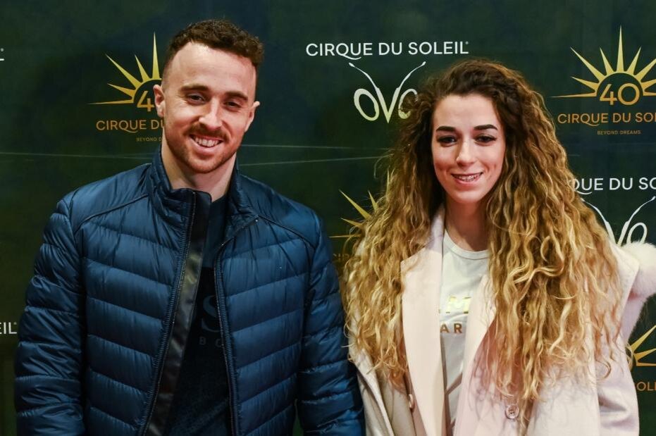    Cover Images/Keystone Press Agency/Global Look Press