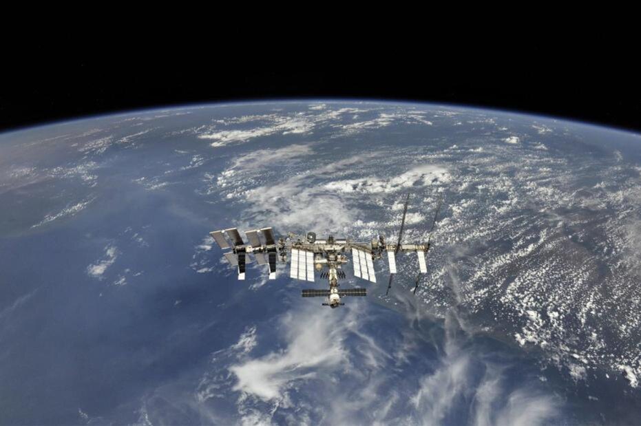    Roscosmos/Global Look Press