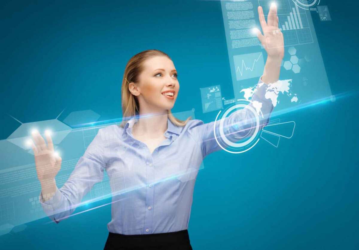 Открытый источник Google