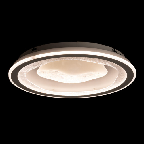 Потолочный светильник De City Норден