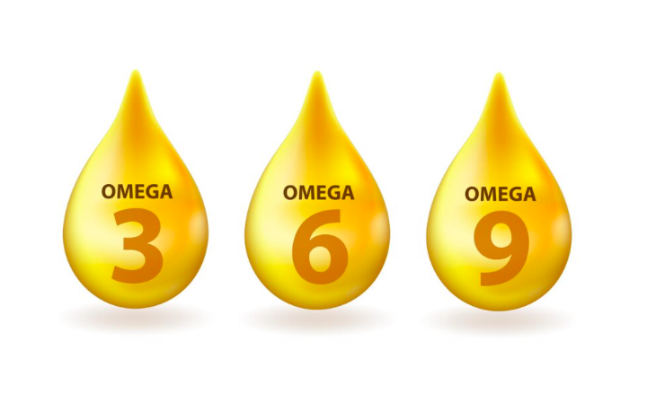 картинка из открытых источников