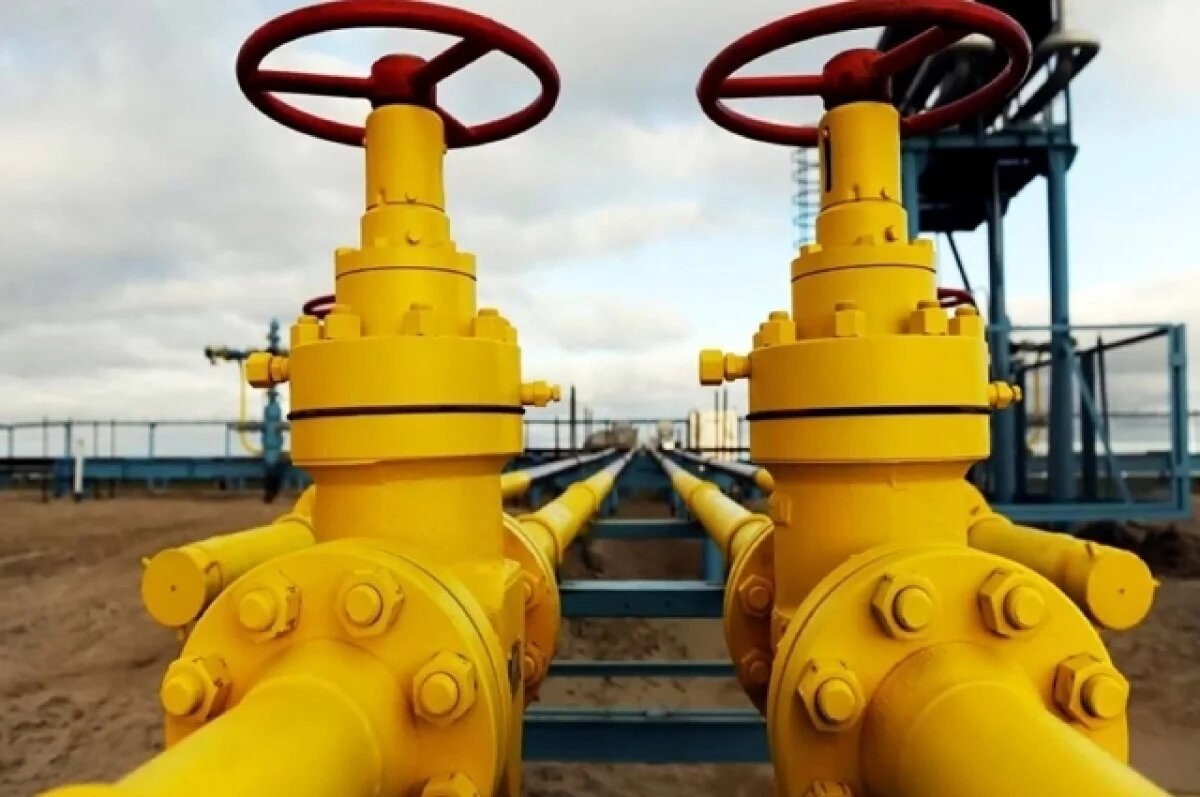    Тверская область подвела итоги инфраструктурного развития за 2024 год