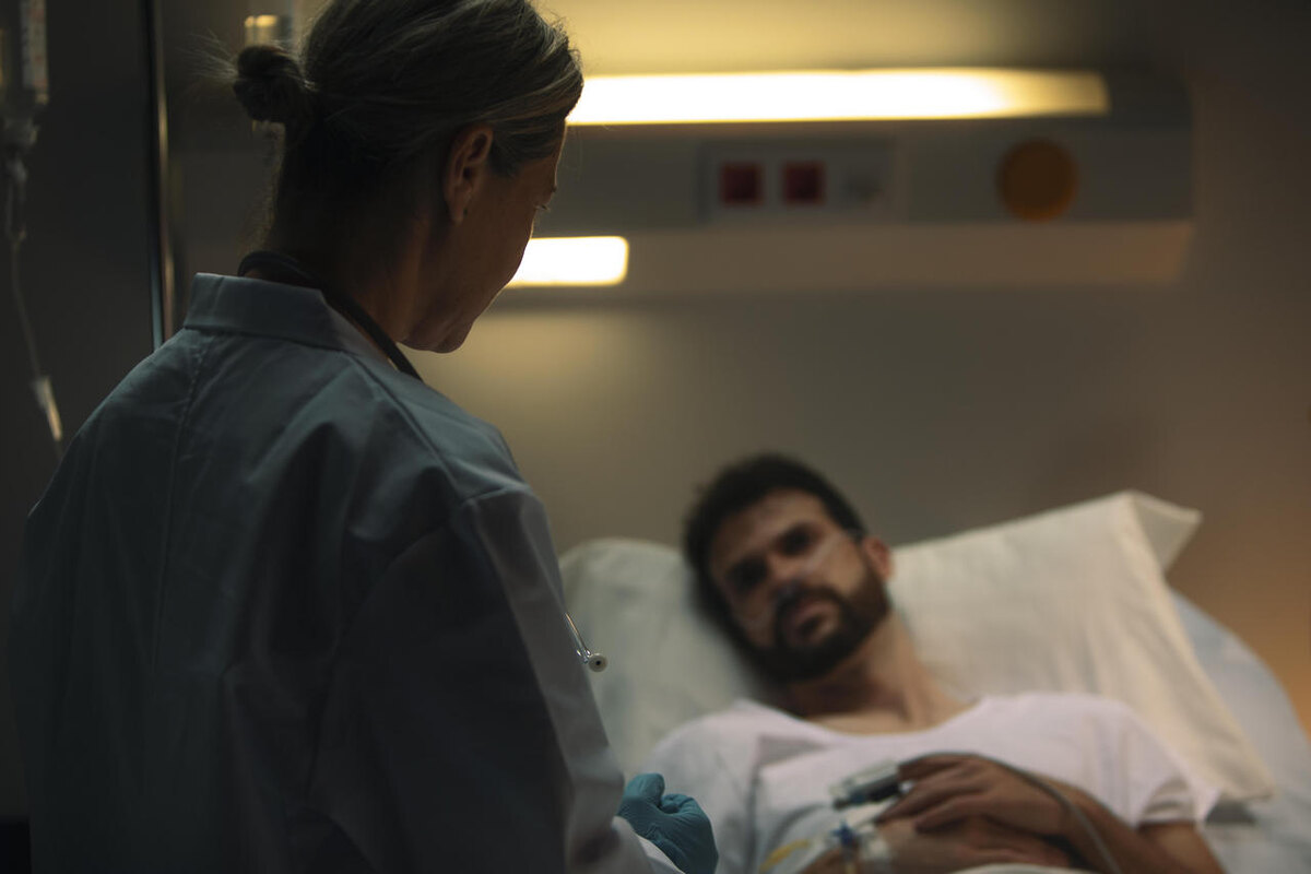 Фото: freepik.com