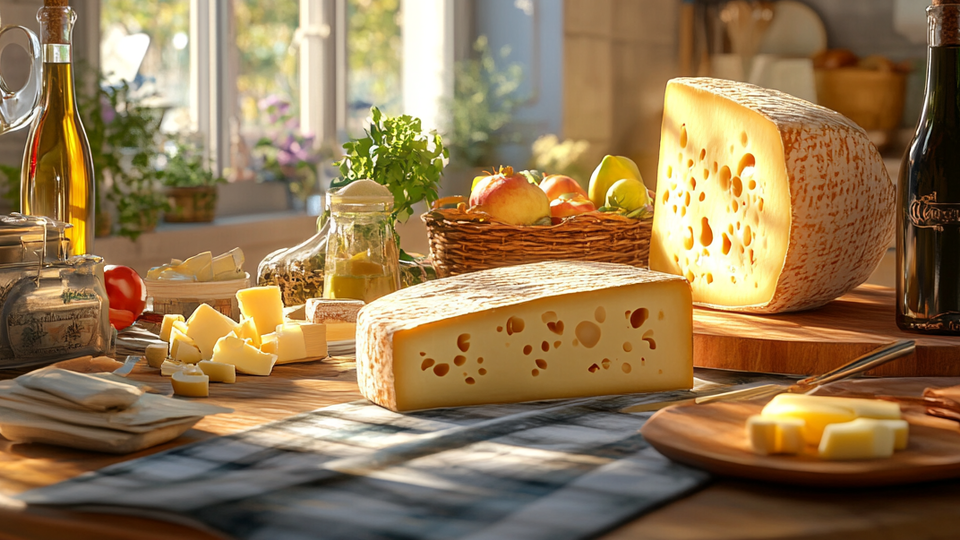 Фото: © РЕН ТВ