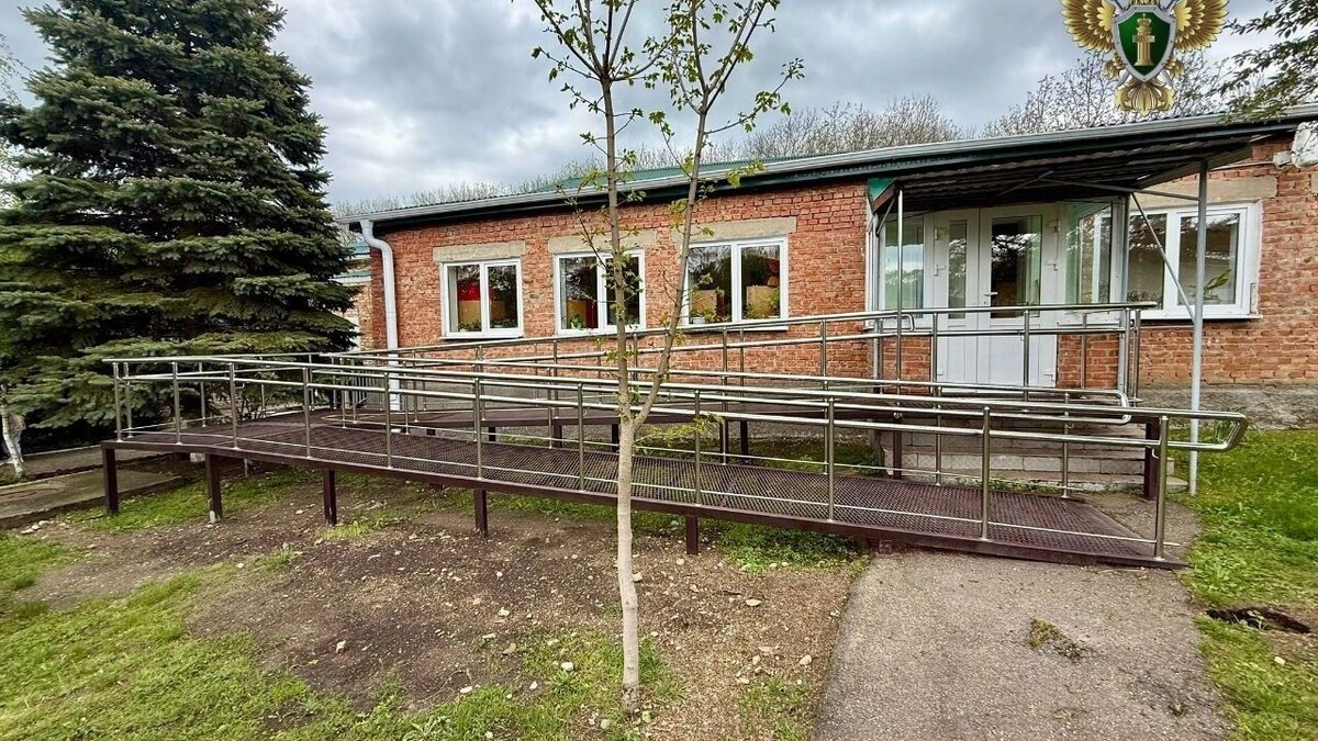     Источник: прокуратура СК