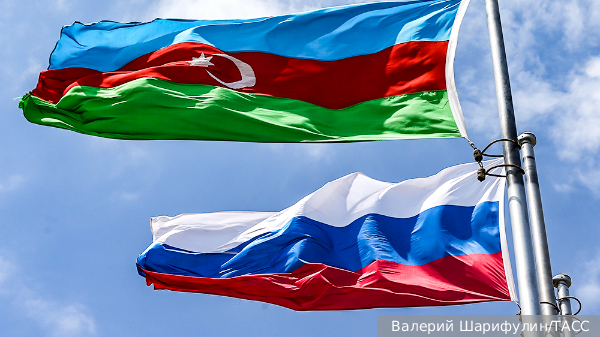     Фото: Валерий Шарифулин/ТАСС   
 Текст: Елизавета Шишкова