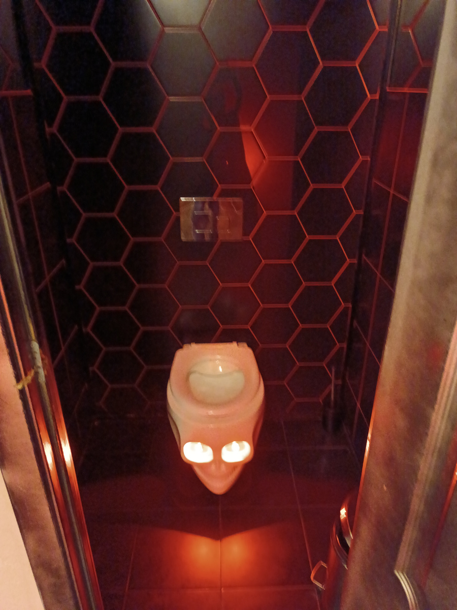 то куда стоит девать ненужные советы!