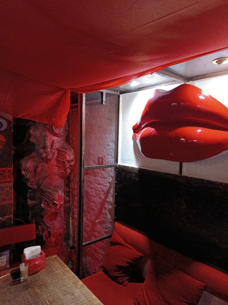 моя большая благодарность тем кто их раздаёт