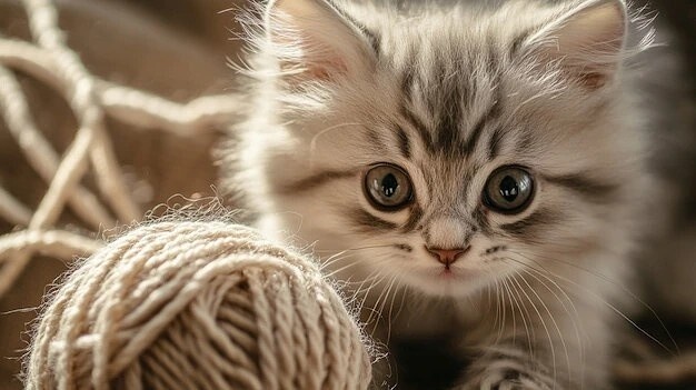 Фото из Яндекса