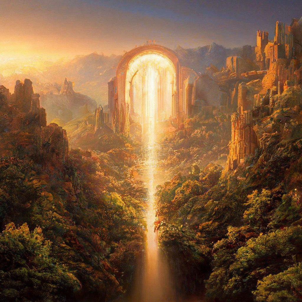 Картинка из интернета