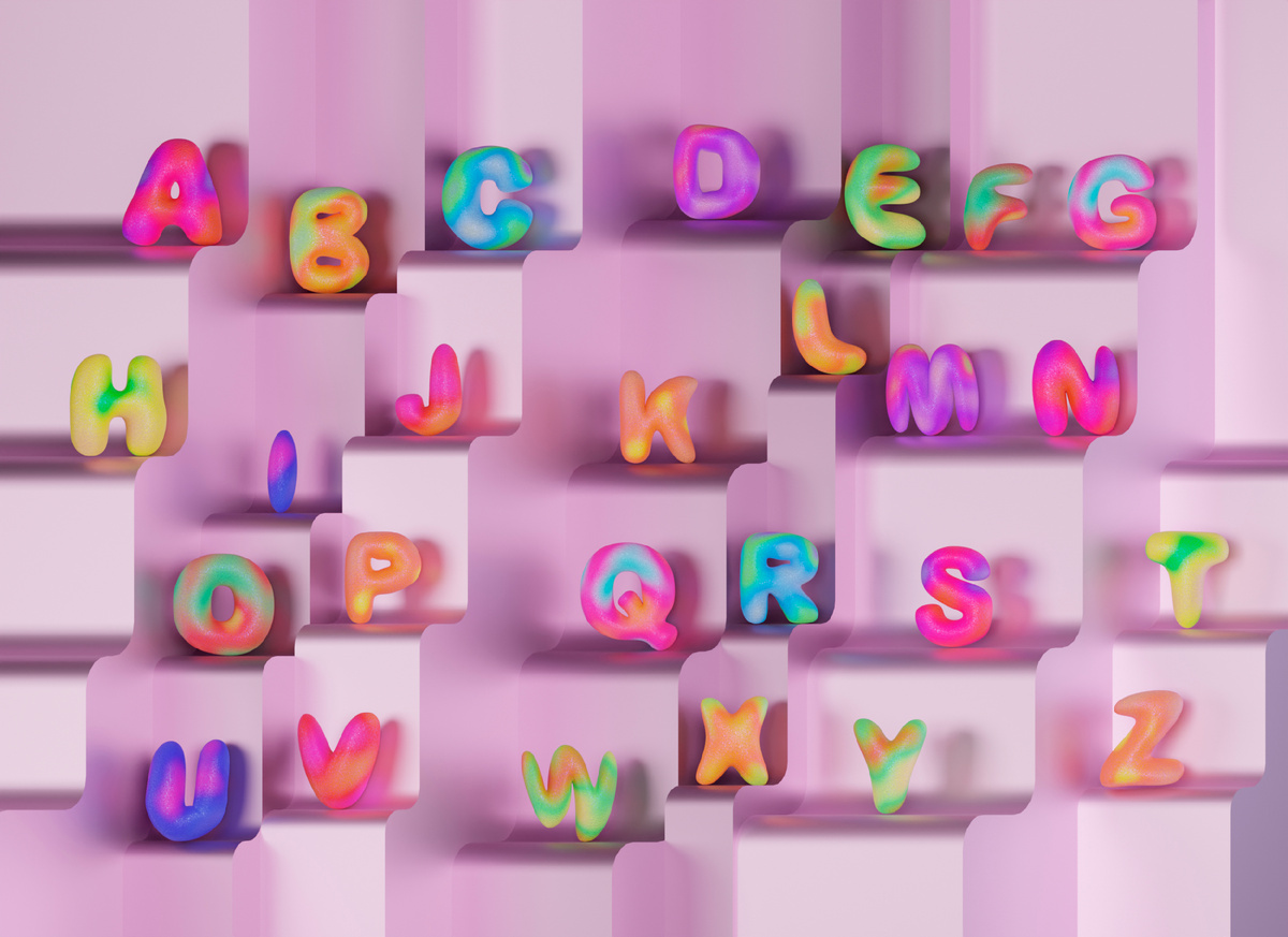 Источник изображения: https://ru.freepik.com/free-photo/3d-view-letters-alphabet_45148737.htm#fromView=search&page=1&position=11&uuid=9d5ff679-23d7-4504-a669-31d51e4e86f7&query=%D0%B0%D0%BB%D1%84%D0%B0%D0%B2%D0%B8%D1%82