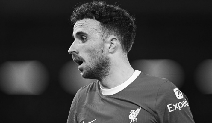 чемпионат.ком