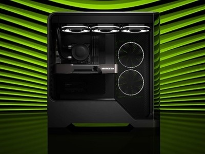    Вышел первый независимый обзор NVIDIA RTX 5050. Результаты неутешительные
