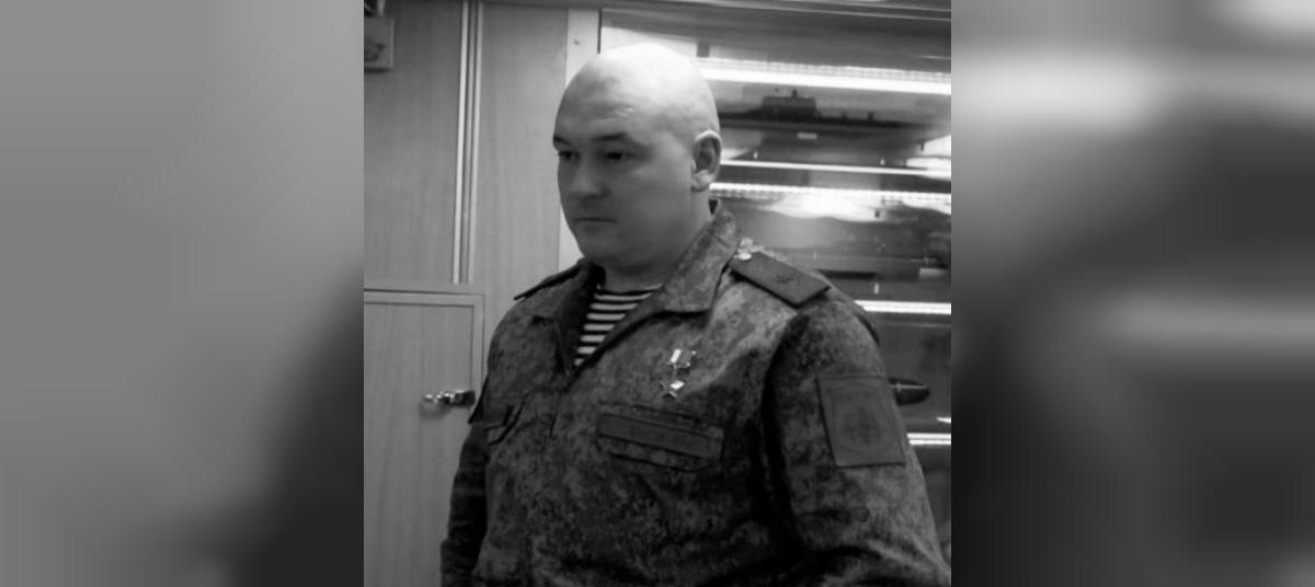    Фото: Минобороны РФ