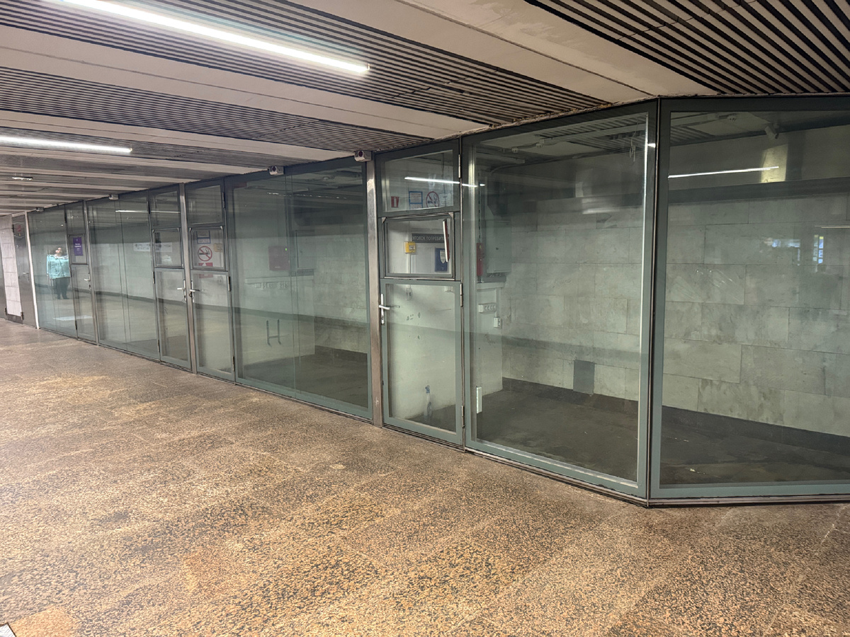 Источник: Лариса Красильникова