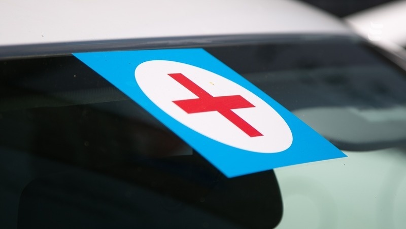      Фото: Валерия Алтухова / / ИА «Победа26»