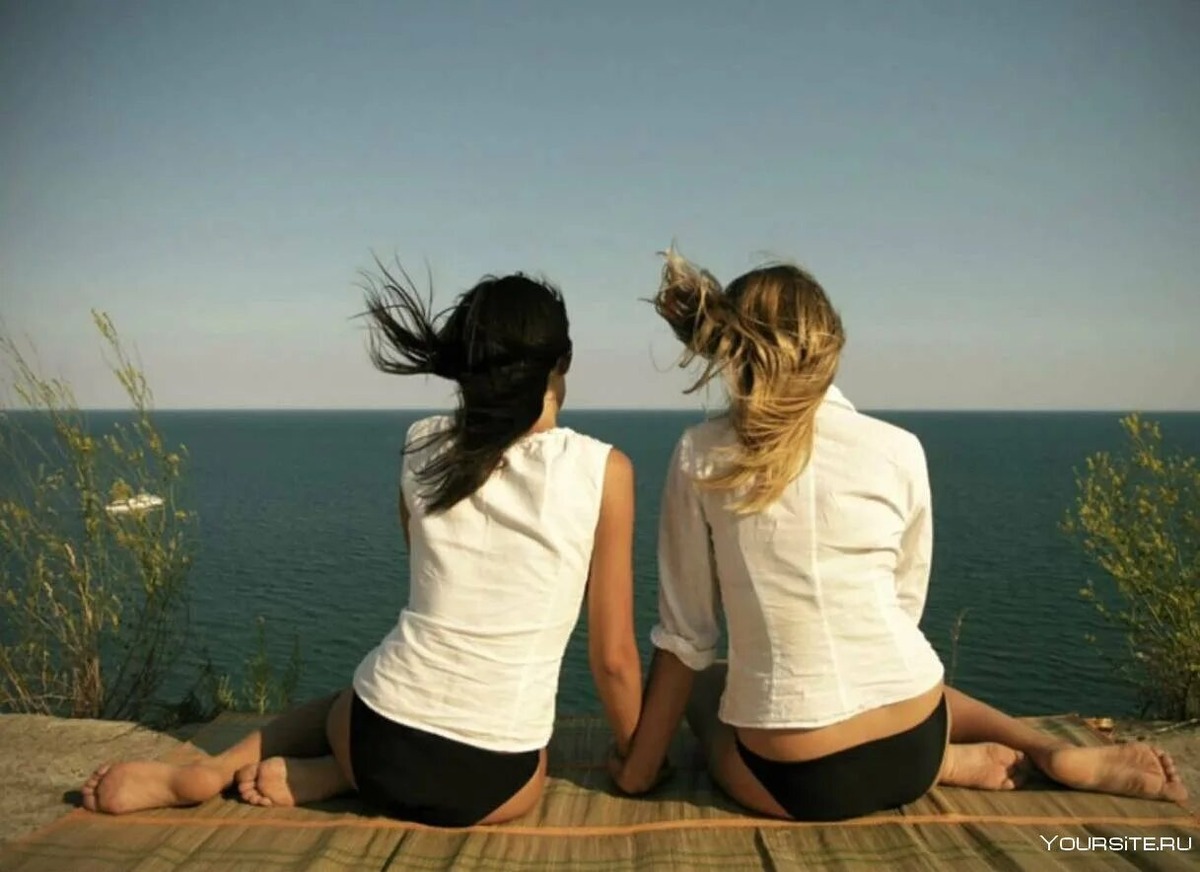 Из открытого источника в качестве иллюстрации