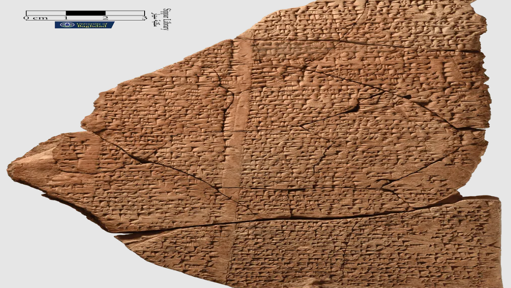     Фото: Ludwig Maximilian University of Munich