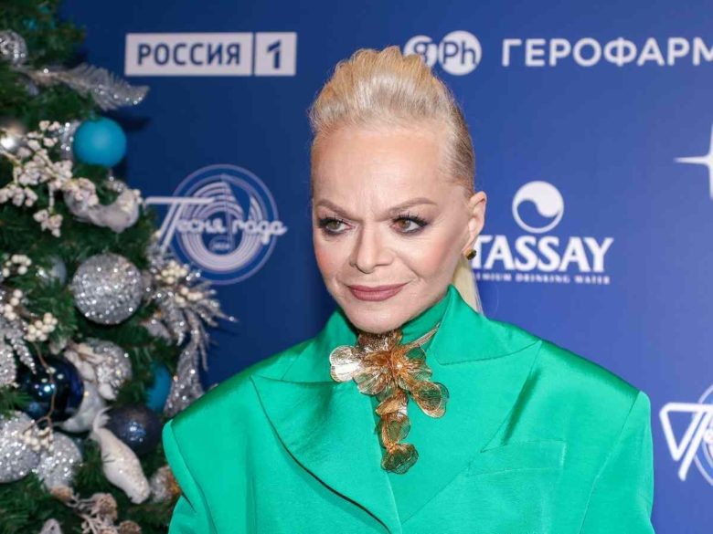 взято из открытых источников