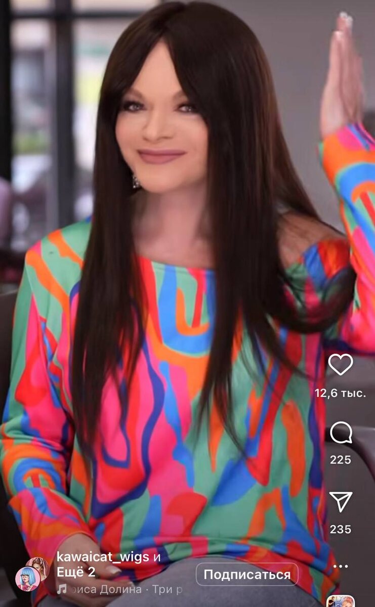 взято из открытых источников