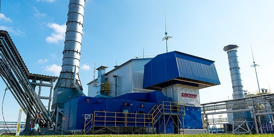 Источник: ОДК Инжиниринг