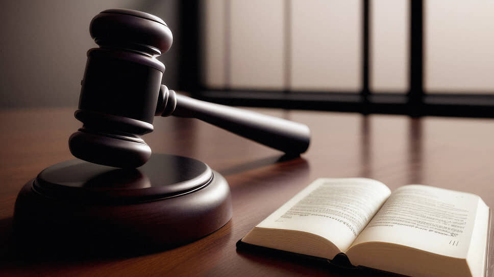 Фото: Евгений Павленко / Коммерсантъ