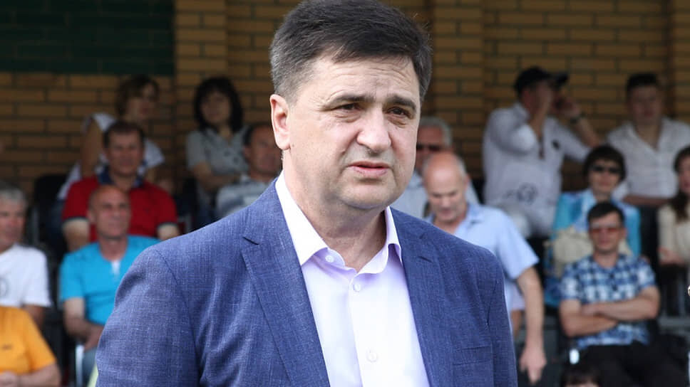 Фото: ФК «Полтава»