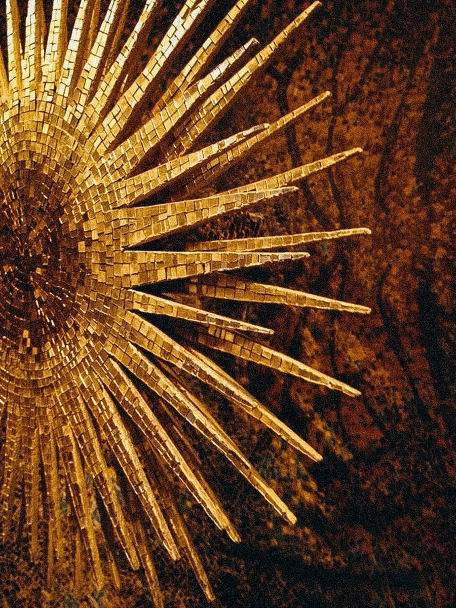 Иллюстрация: н/а