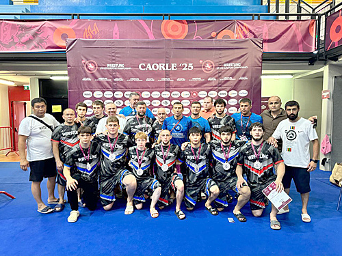    /  ФОТО из архива Н.А. Монова Администратор