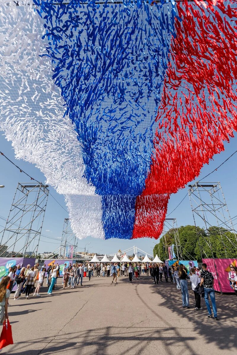 источник: popcake