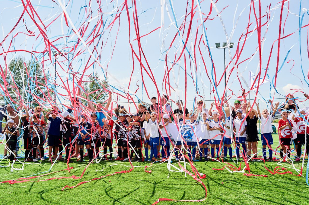 источник: rostov-gorod