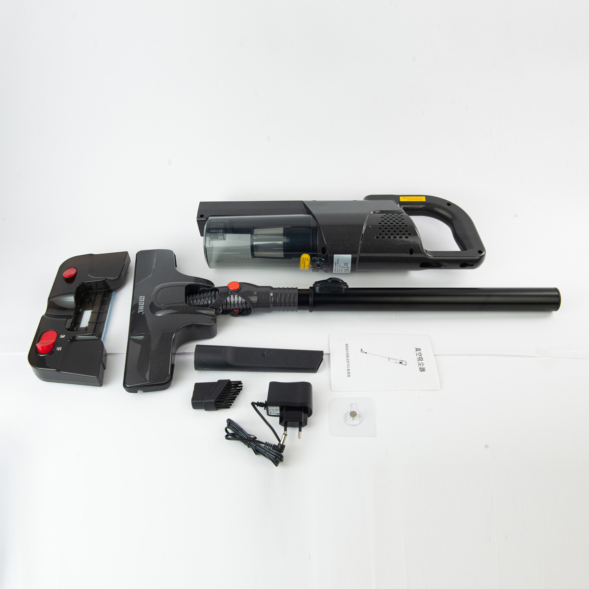 Яндекс Маркет арт 4370633869