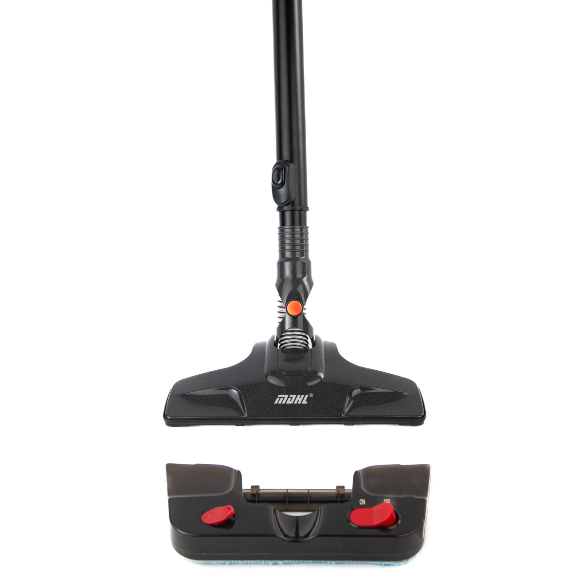 Яндекс Маркет арт 4370633869