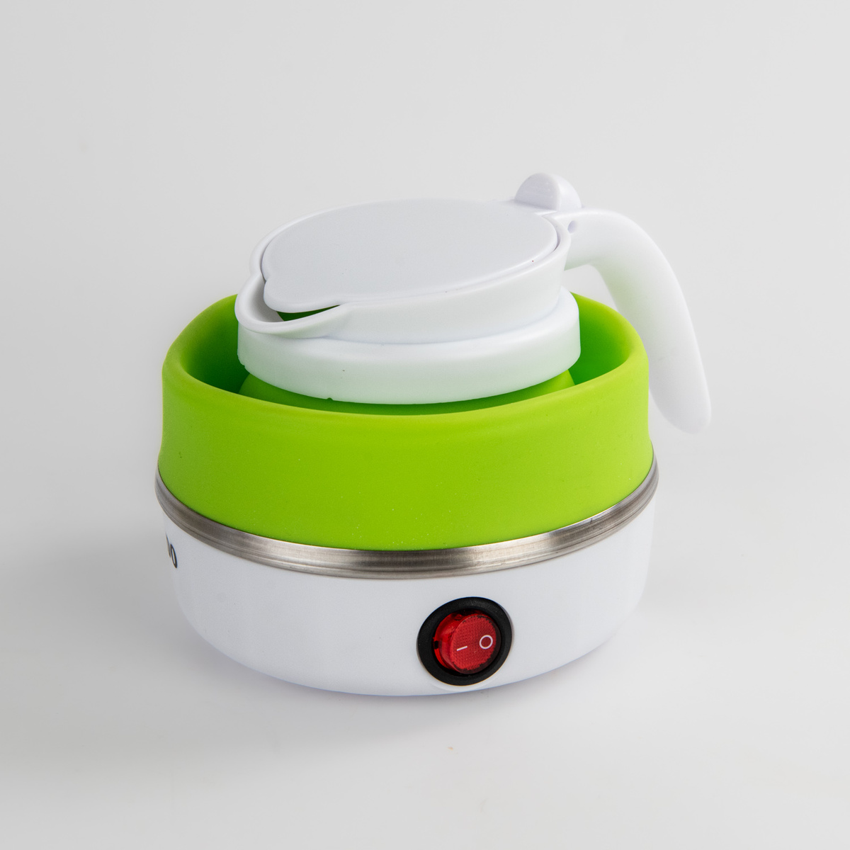 Арт Яндекс Маркет 4384399755