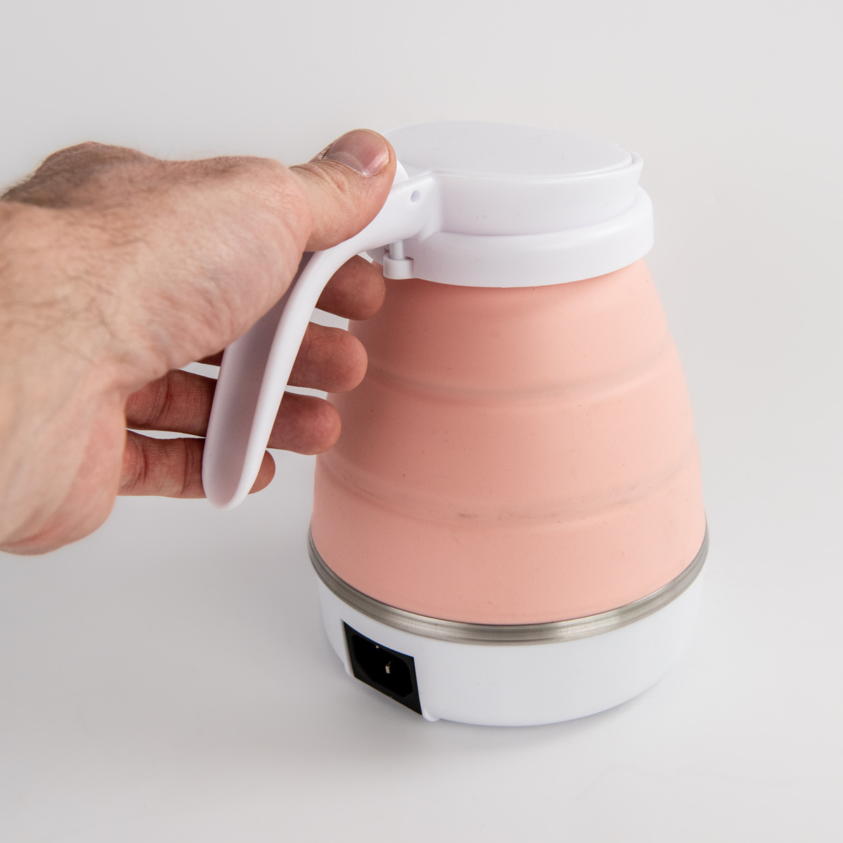 Арт Яндекс Маркет 4384399755