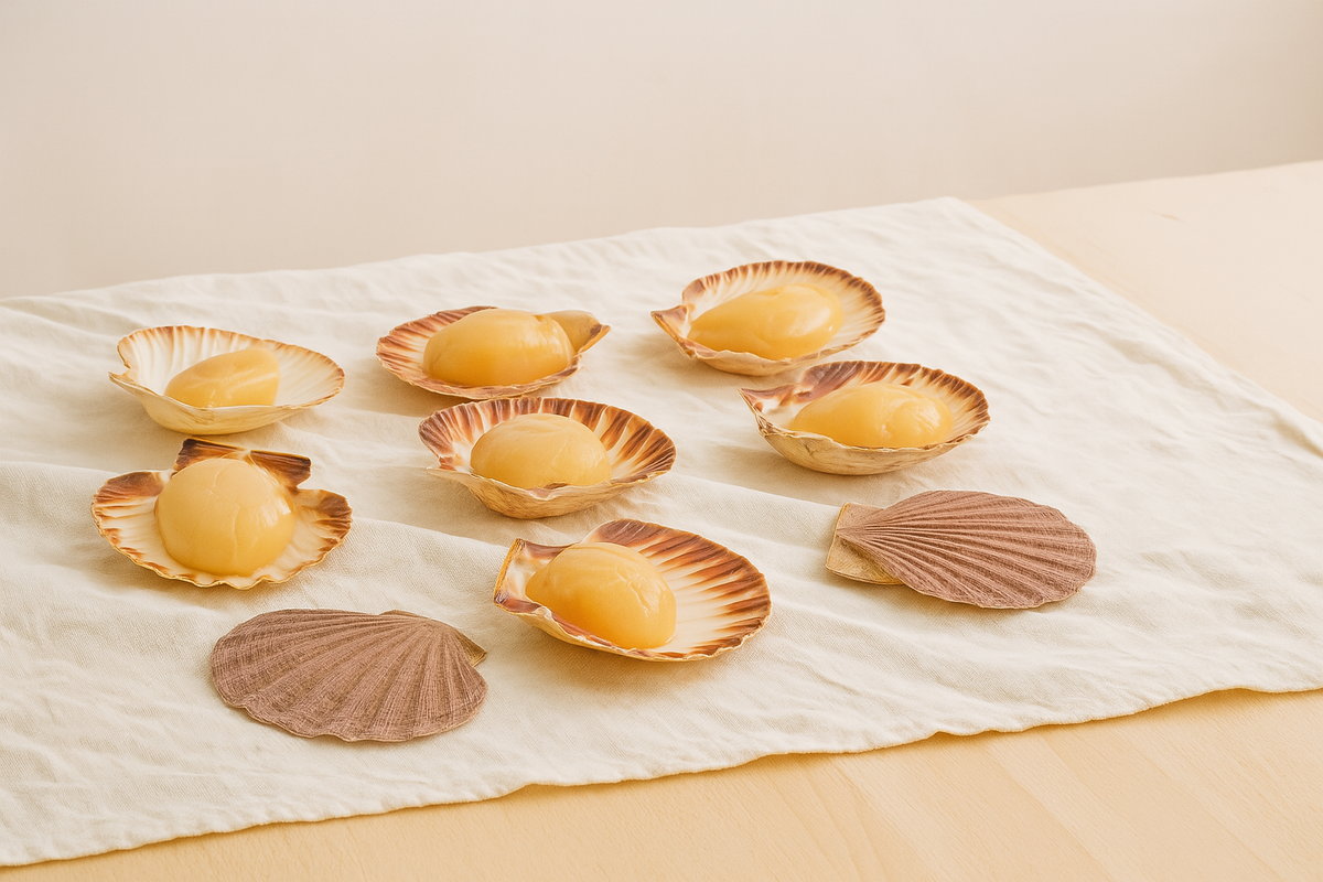    Фото: Саша Чатик, архивы пресс-служб