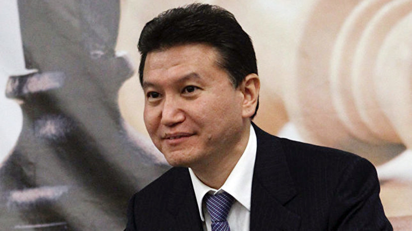   РИА Новости Владимир Федоренко