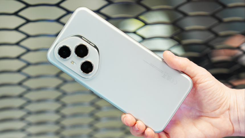    Фото: ИЗВЕСТИЯ/Эдуард Корниенко