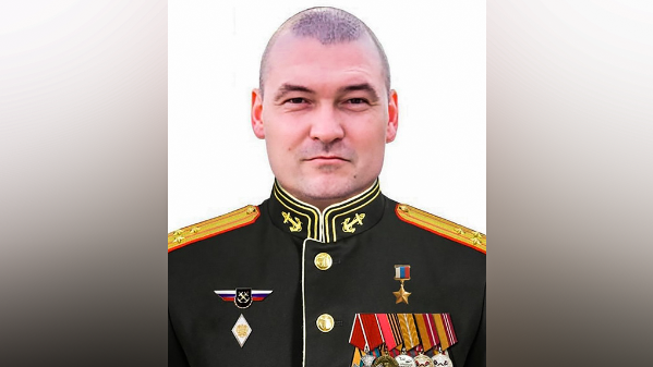     Фото: warheroes.ru   
 Текст: Александра Юдина