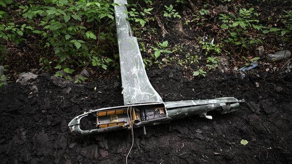    © РИА Новости . Станислав Красильников