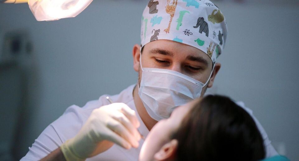    РИА «Новости»