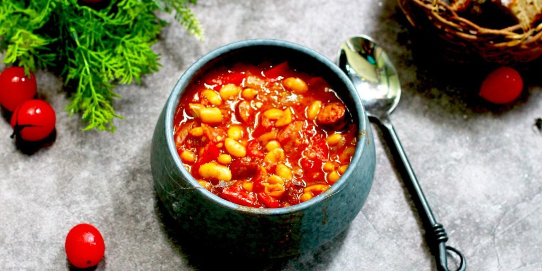 16 вкуснейших продуктов для активного долголетия: как снизить скорость естественного износа организма и защитить клетки от раннего старения