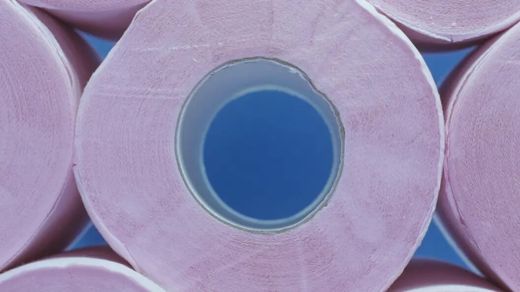    фото: ©FranzWaldhäusl/Globallookpress.com