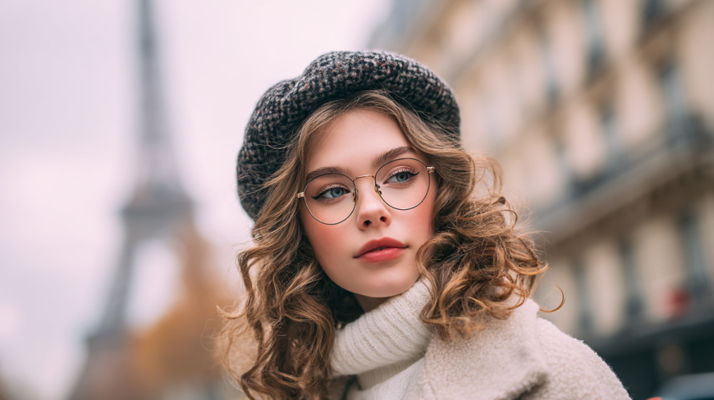    как рождается социопат что скрывается за его маской