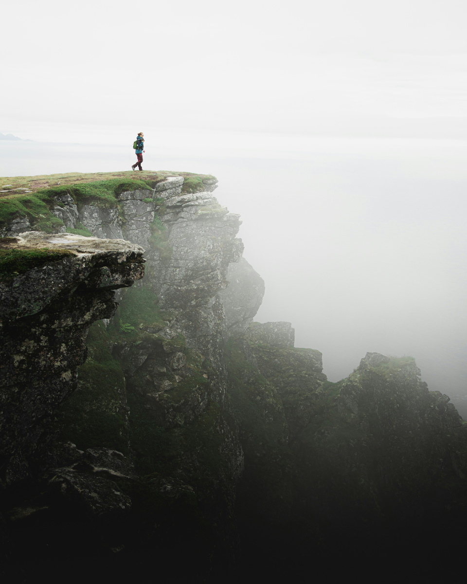 Фото Taneli Lahtinen на Unsplash